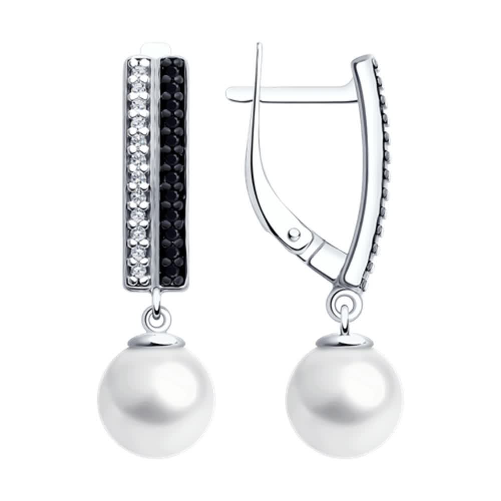 C0F97F352909EB2EBA169BE65582