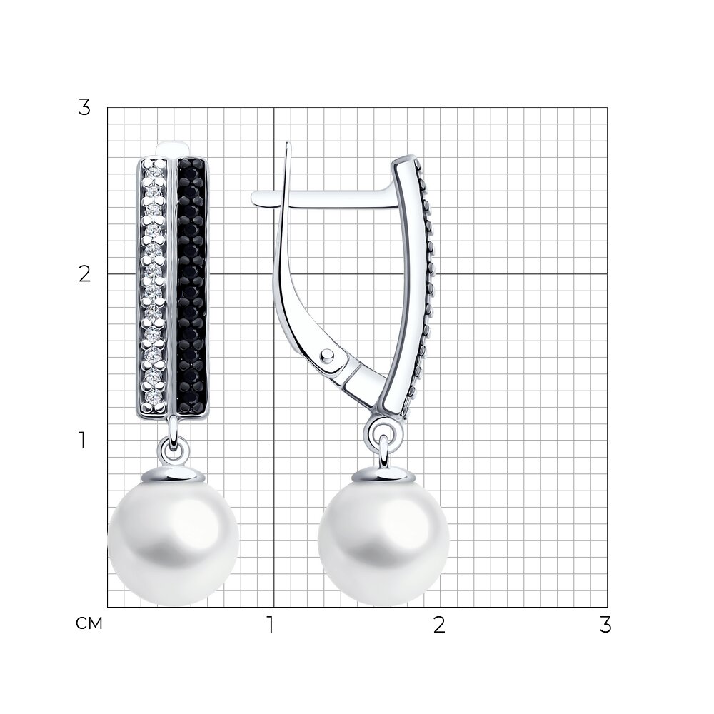 EBAB71B897A2E4EAB1330A1FF518