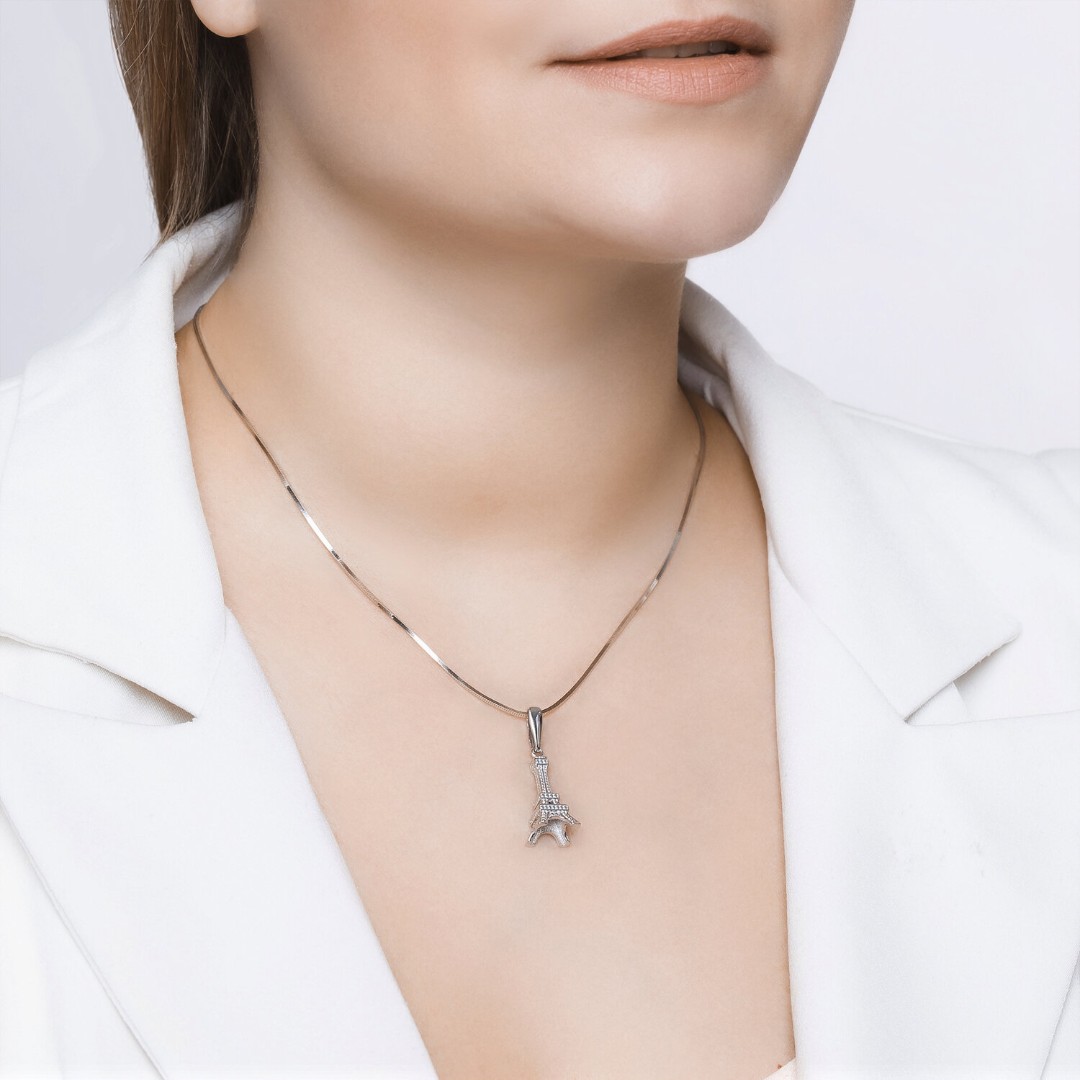 7BBE36AC419B83C1E2C5BBF34AB7