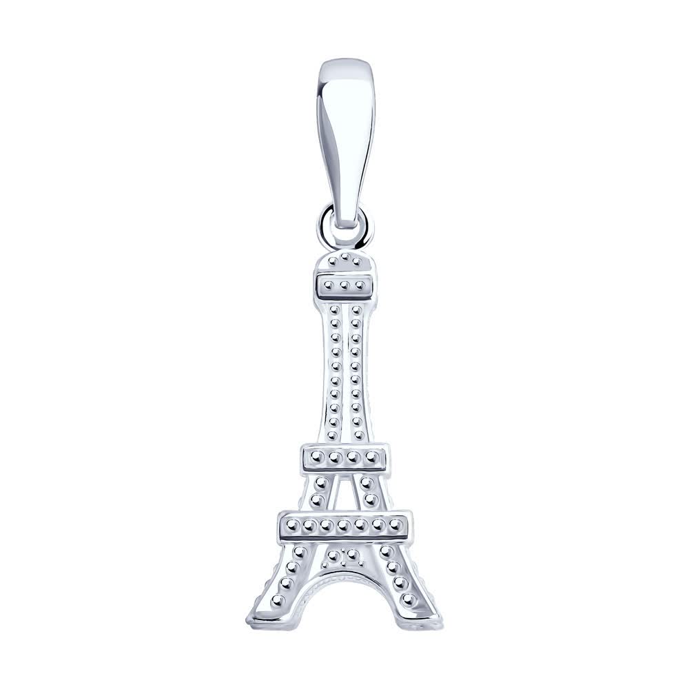 81C6B56D5190E7199307AB866602