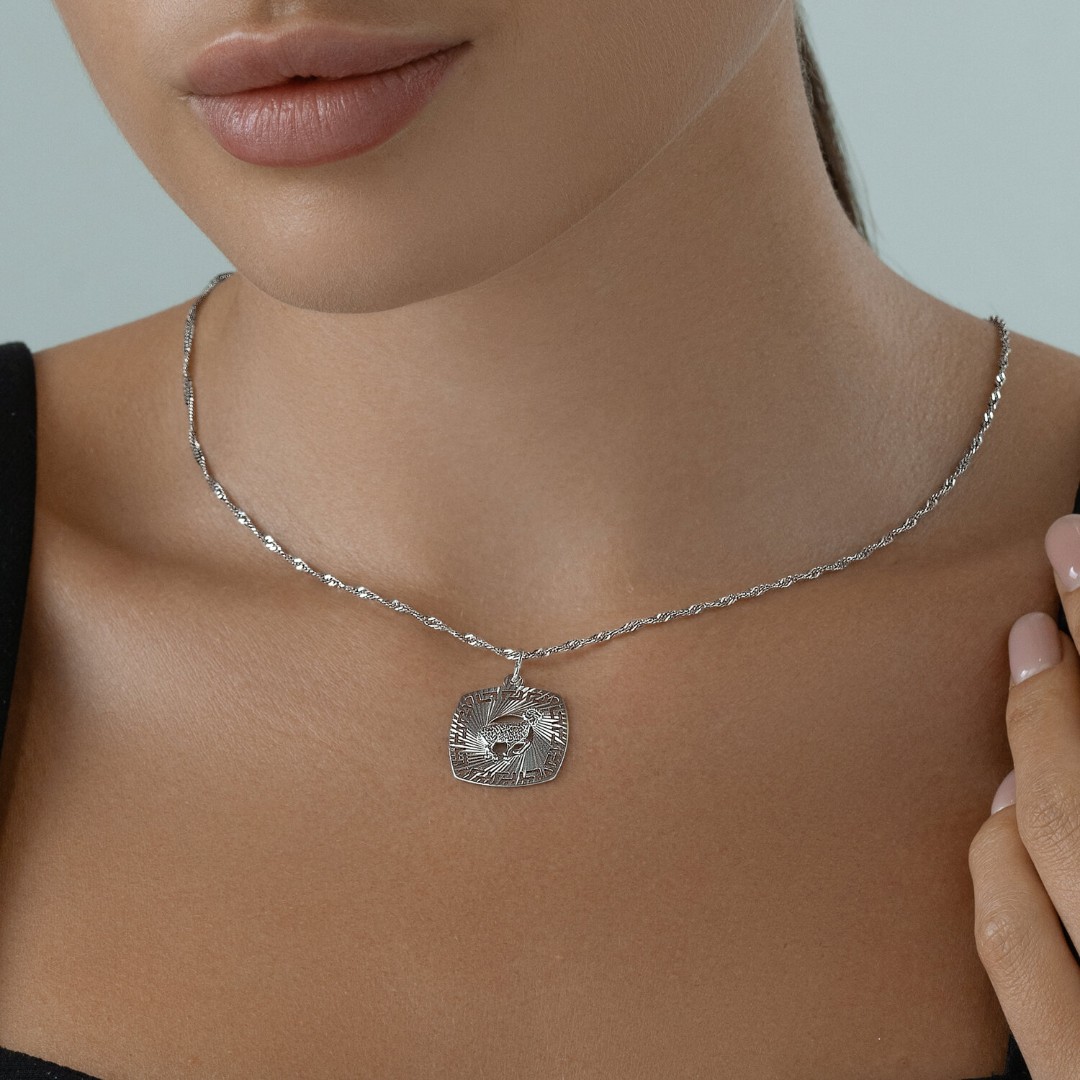 0840C3DF0887C8F463A3F9597E56