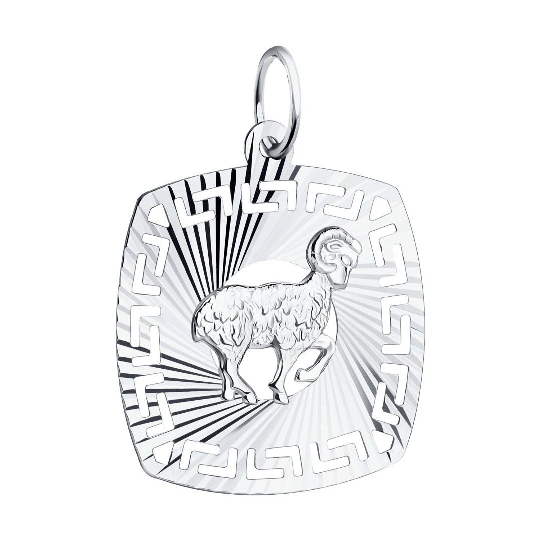 D88062FA8777E3173CA3DBB4A564