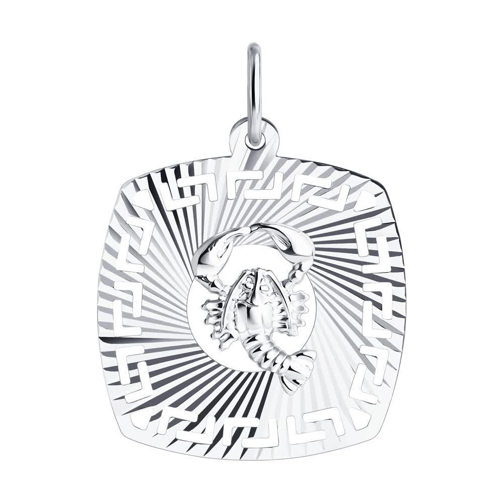 FF0B1B15583F27381F1474B5AEDA