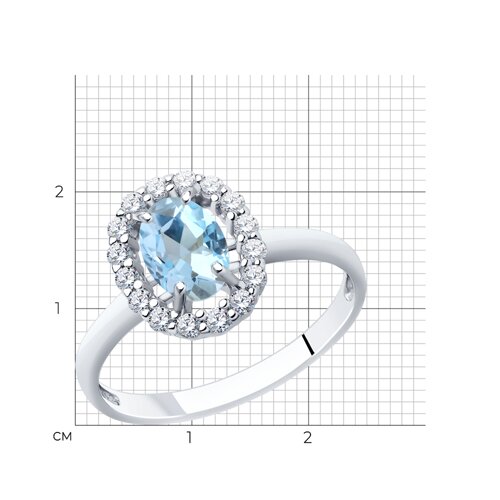 BDEFFD66DC48329BBB83F0E1A219