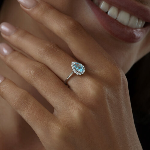 5DB0661327428B5C4BA063337B8A