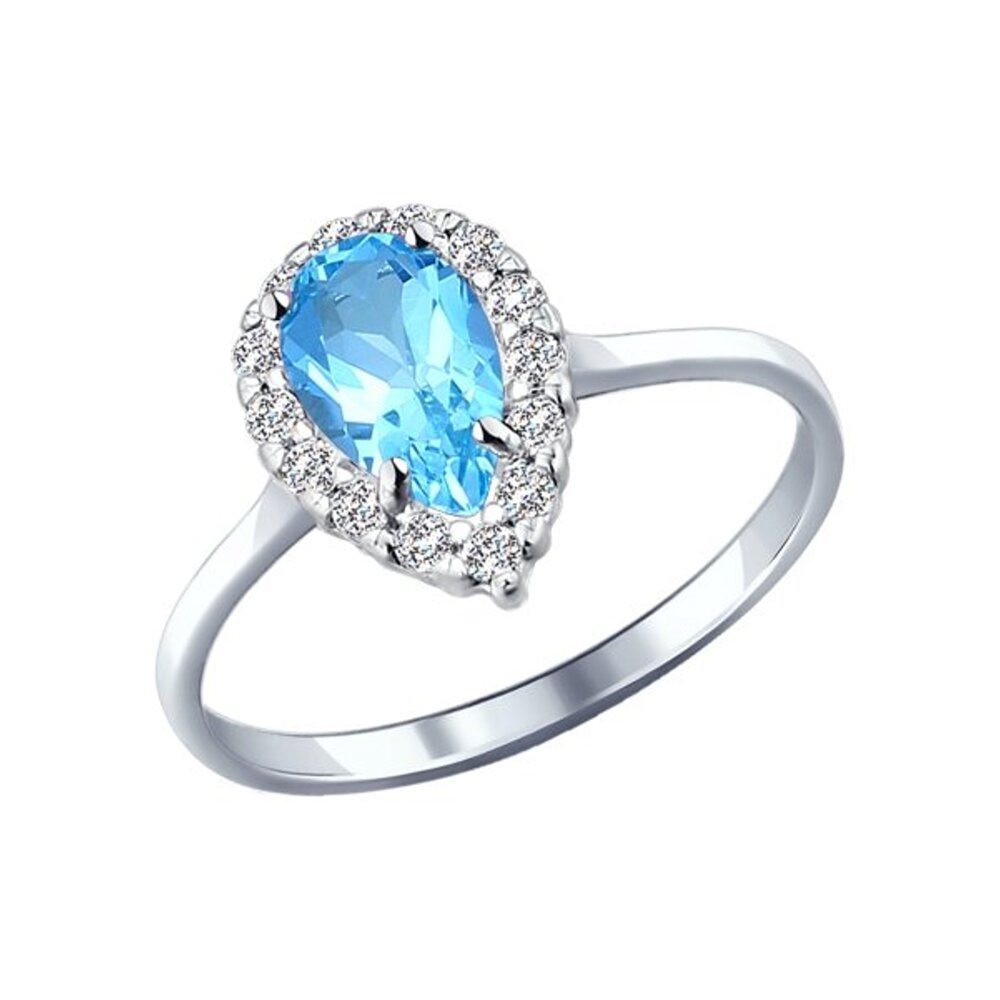 C7318CA572EEB8D3657E00094471