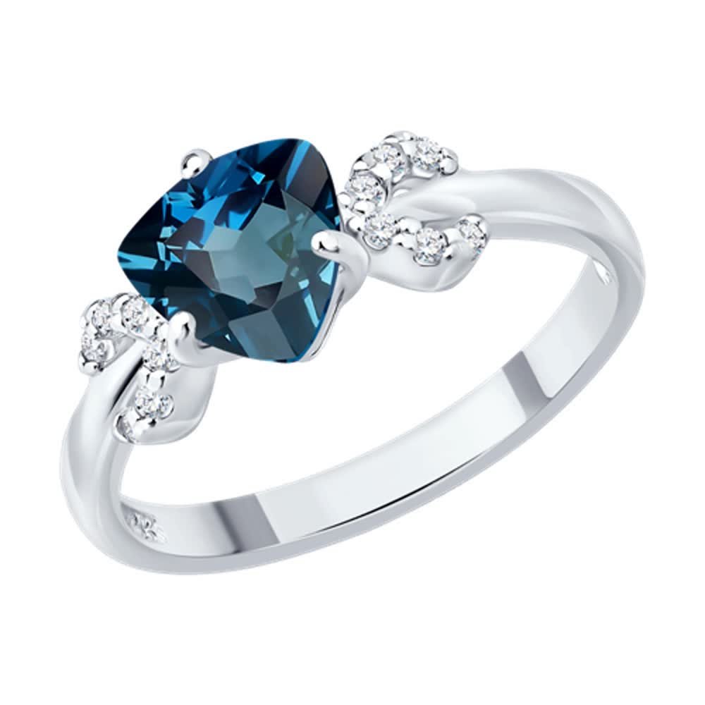 07DDF5B10B89BBD49FD5BB2D2118