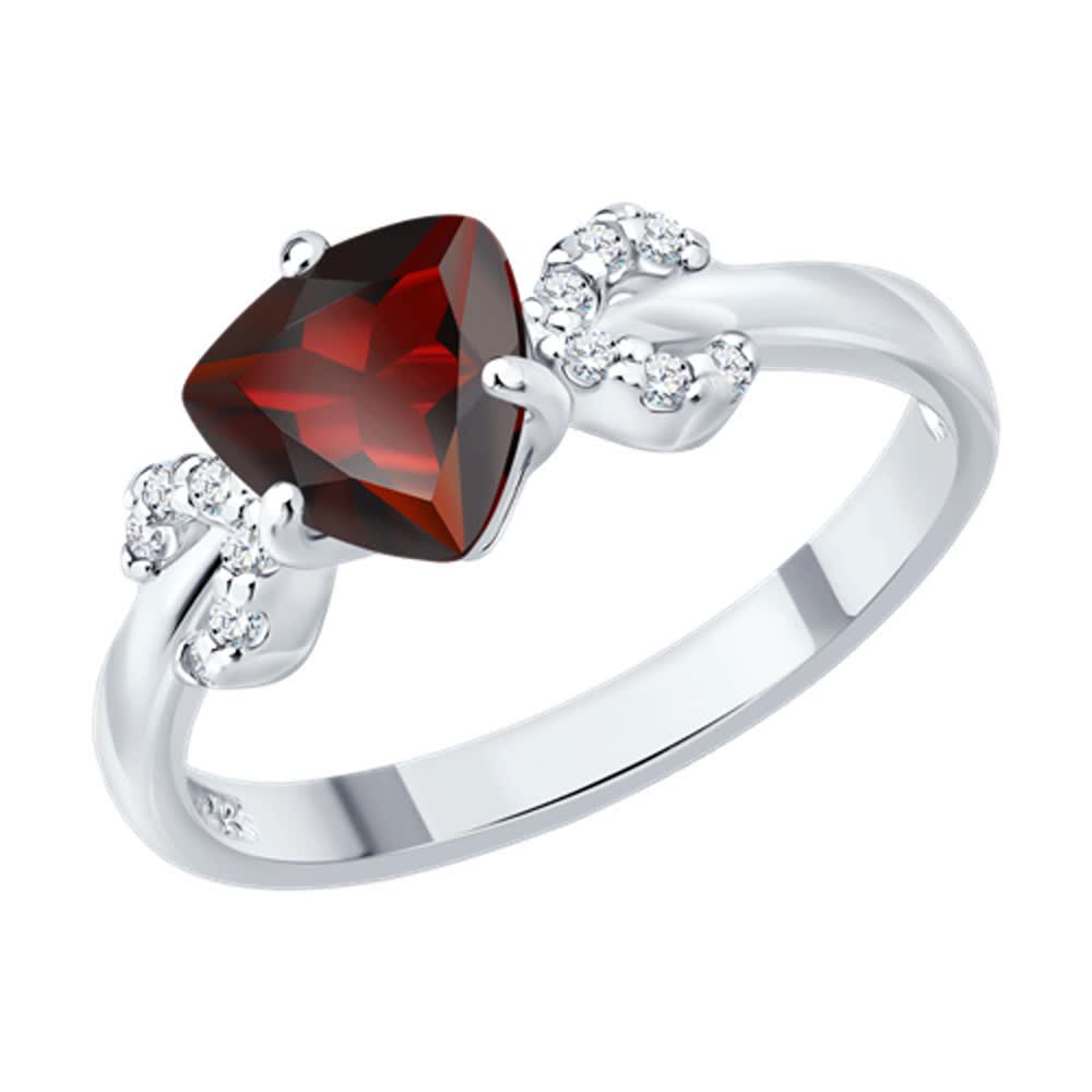 02C194D6415862A34B8CA90AA592