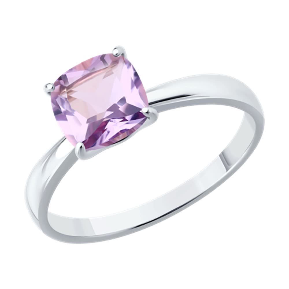 302E829A18FCCF29E05E6FBBD751