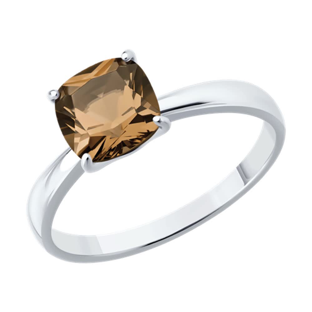 17FCED77CA14C705FD0BF26489A8