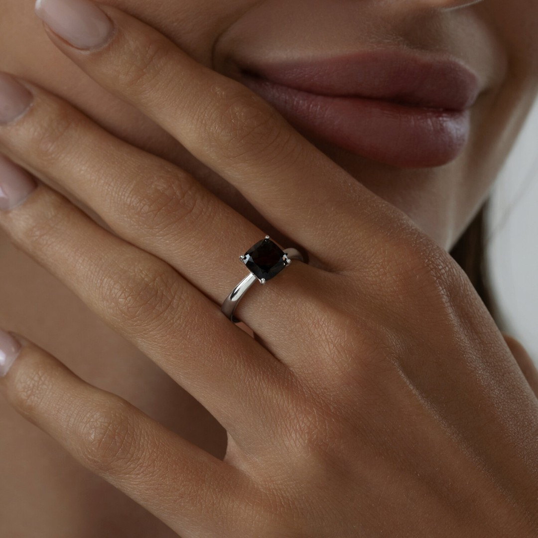 DA1E865F14F7BB62804D542611F3