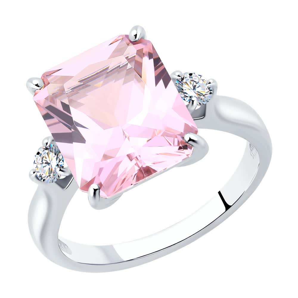 D882BC04CC69982FEC5DA8276C62