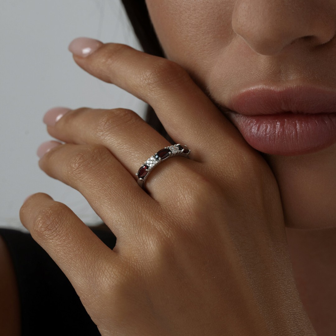 580D6FDC49EA115F5D10279FD9F8