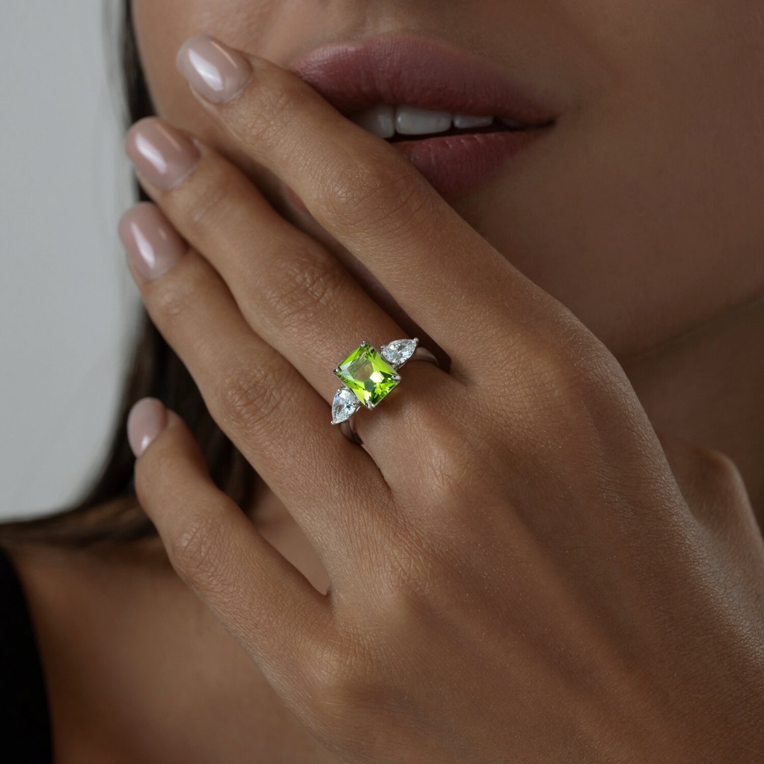 542F1E24D039DB5272BF5711F8EB