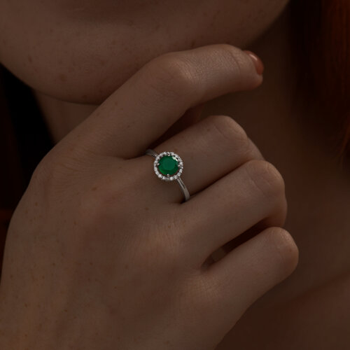 494F7E366B9A3106A36F2244D157