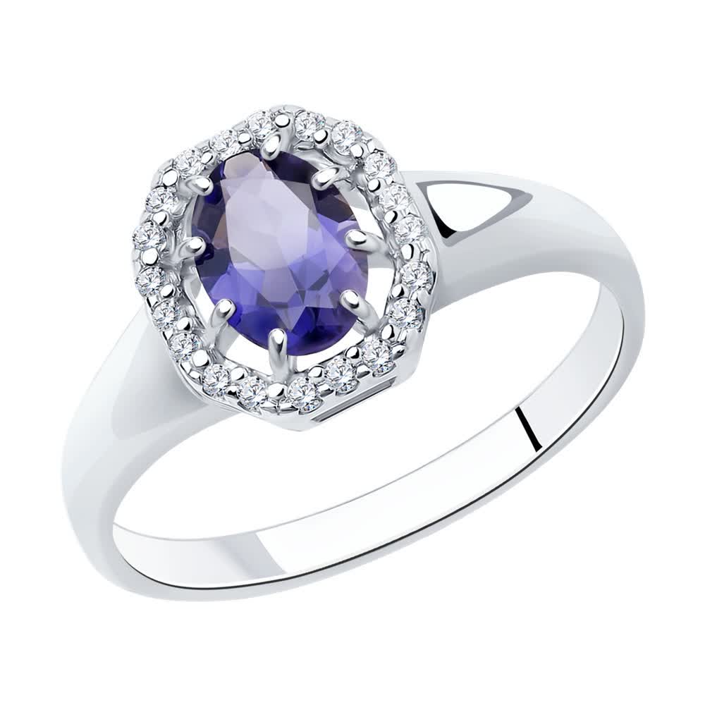 18236980EB6688BF57374CACA1E4