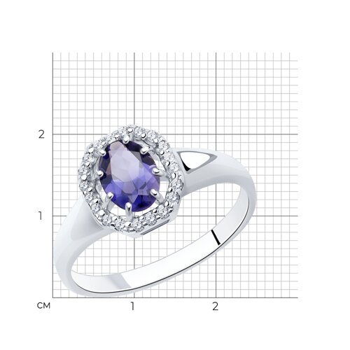 4AD00D36A9467BEC377122C234D3