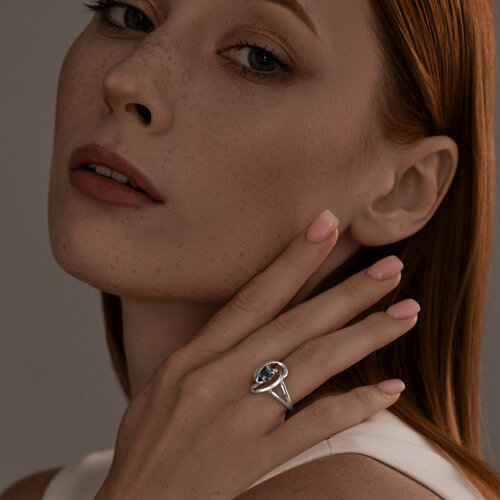 8C4AE369D5B41D55895199198C1C