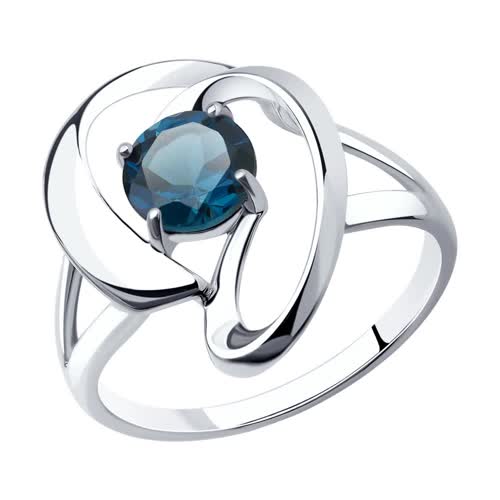 F232AEC9A5A5EFCE6E7C98D19B38