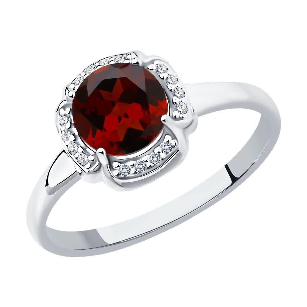 334278080854D9F7E5B1DE891E74