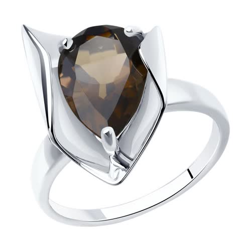 34DCF4AD6094746542C821E93B83