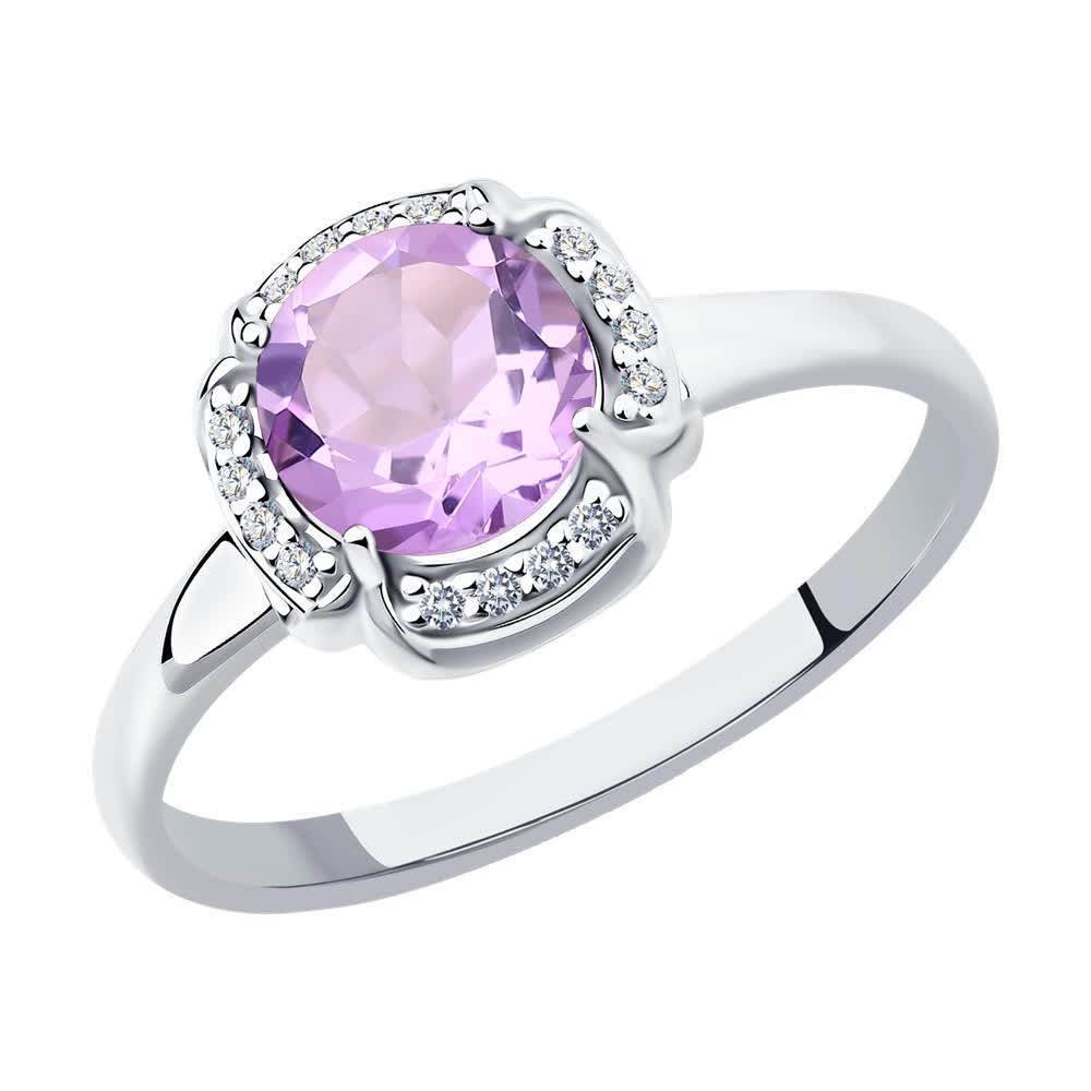 F2AB11661A12F91BE39F26A4C329