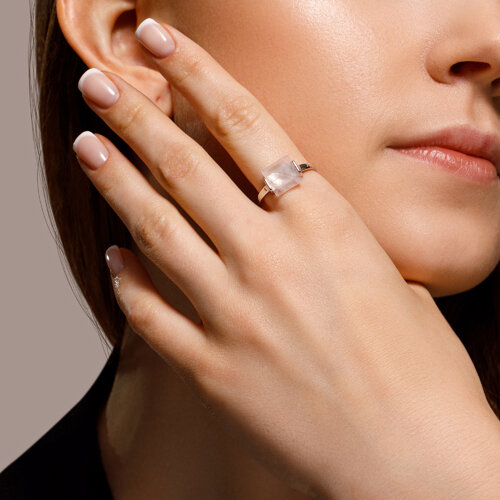 0AC5168F08151080267493C3B8BE