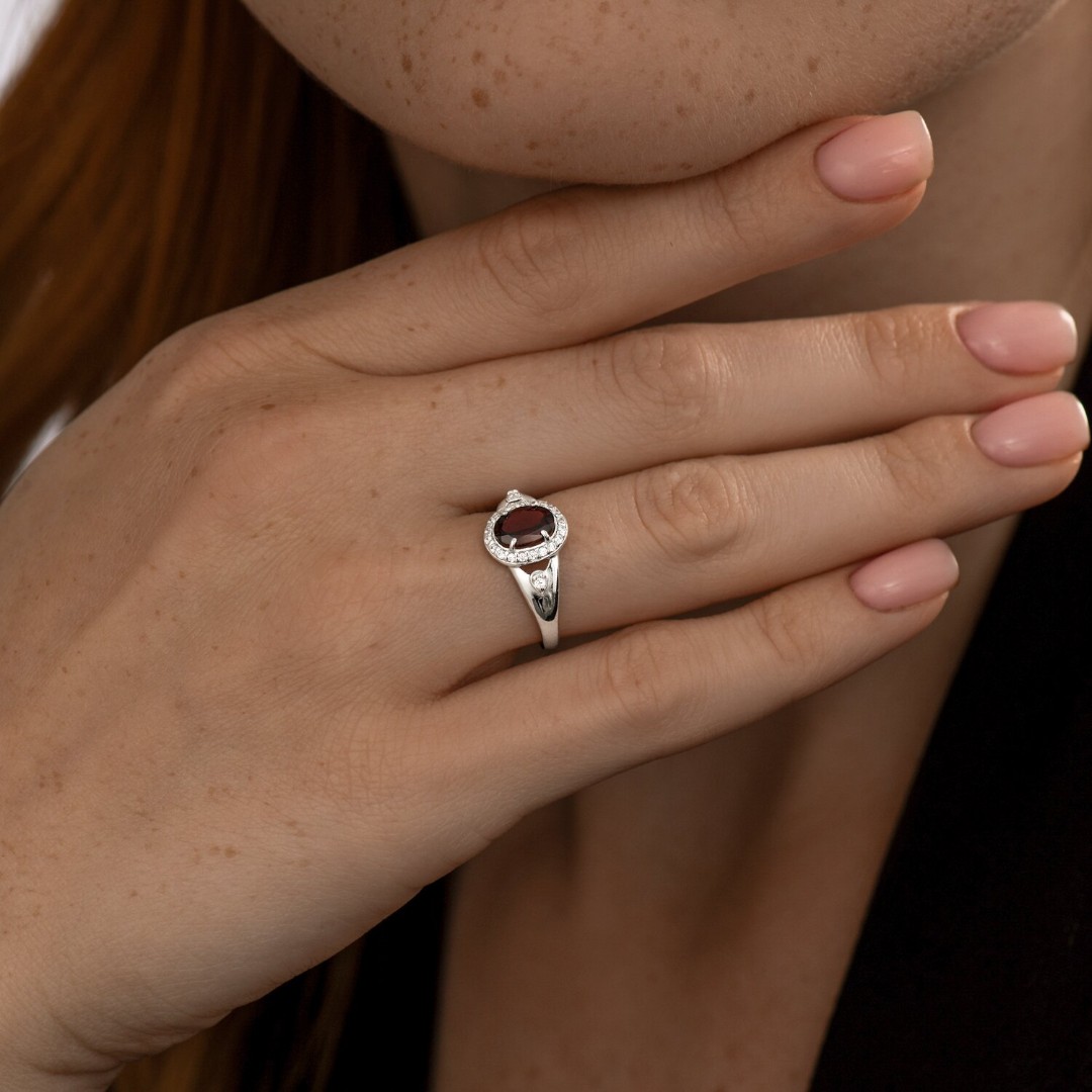 9418C4370F26EB8D0155D30F2B8A