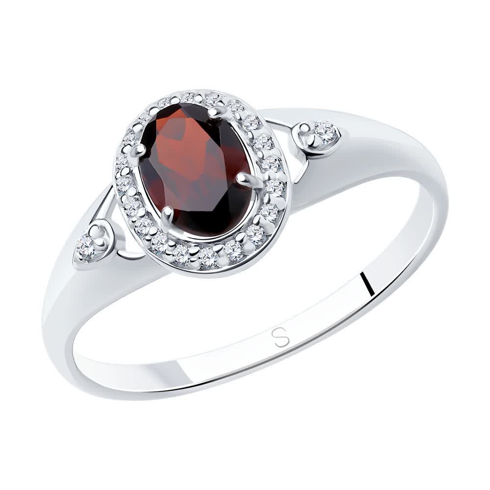 9C0C578F45220EB326304EC6858B