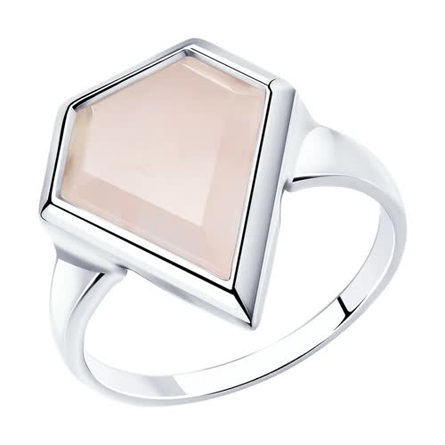 053156DDE7B4C4DF2818288D05A9