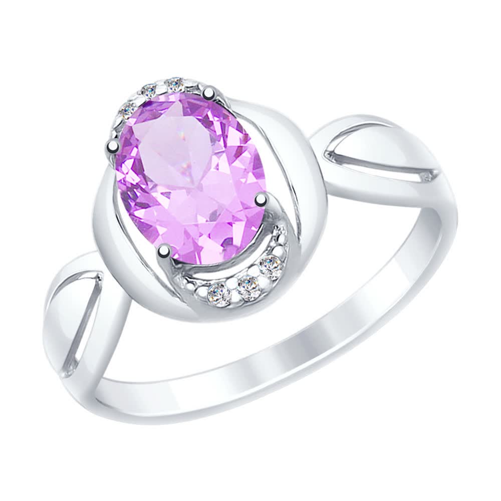 AAFA0AA1153E748C738819263180