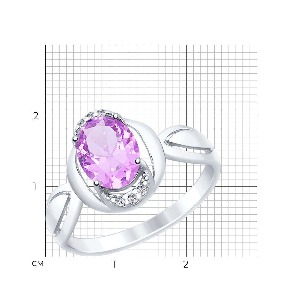 B3AD1DD67DBC97A881BCF6FA795B