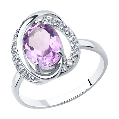 B8886F1544B0BA4D29BE214C6A1E