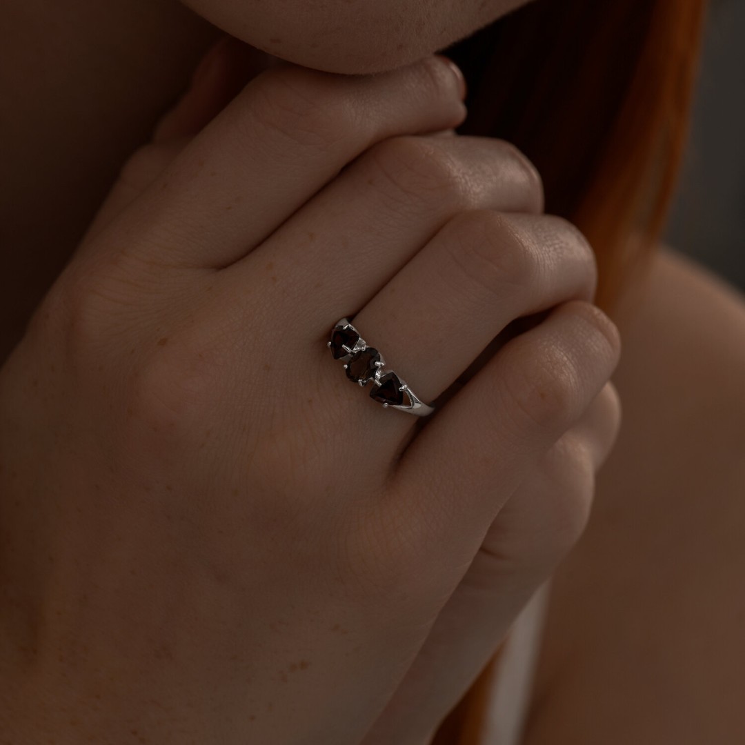 F0E847978F5B6BA414551082AE42