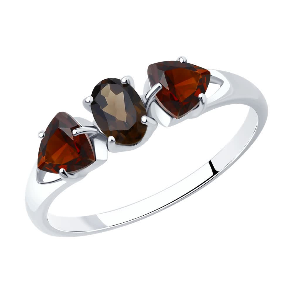 F1FA57517B53C3A08AC7E2AED7C1