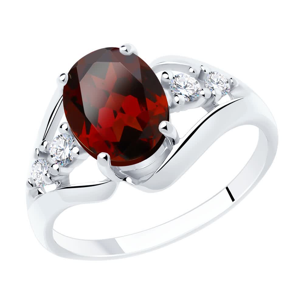 7E9A1B1145965A6EC33918BB72BD