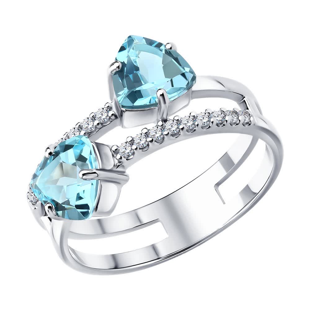 E3DAEE7A3D5FD08607F58B8491DE