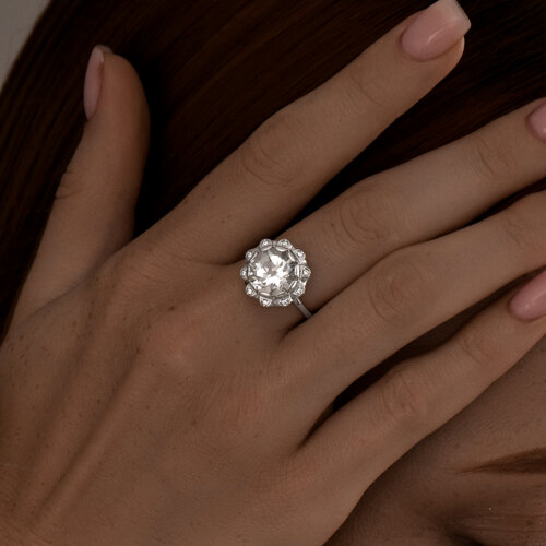 1FA7D5351B6DDA258BD4DEA2BBFF