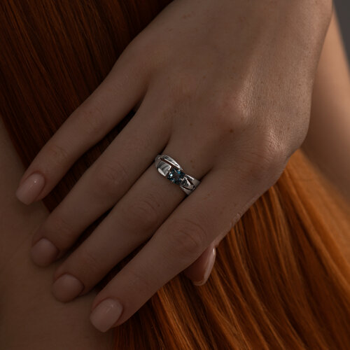 7A0E9DA5127500F9B421416D4F6C