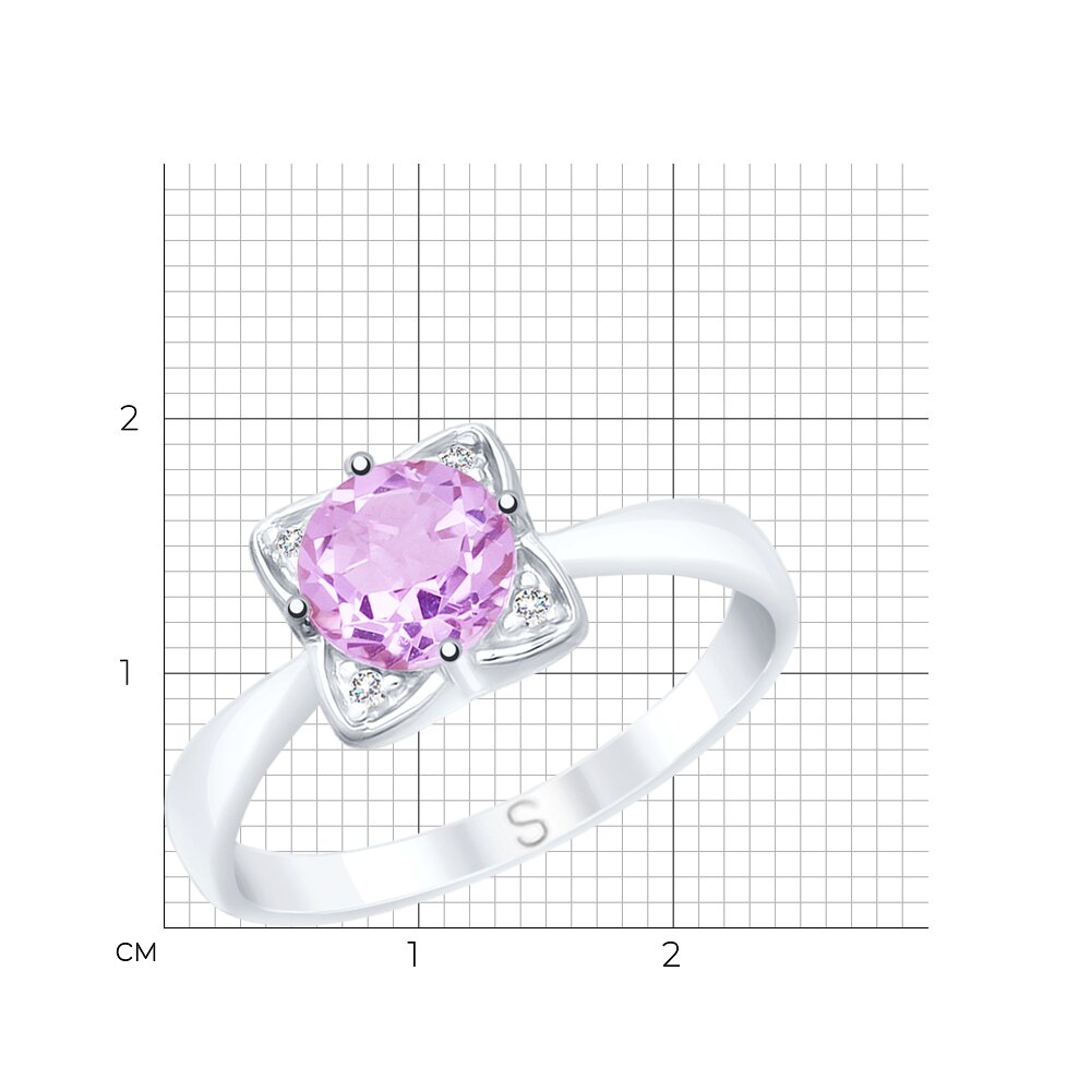 0B7542246F7086AEDBA52DE2AEF4