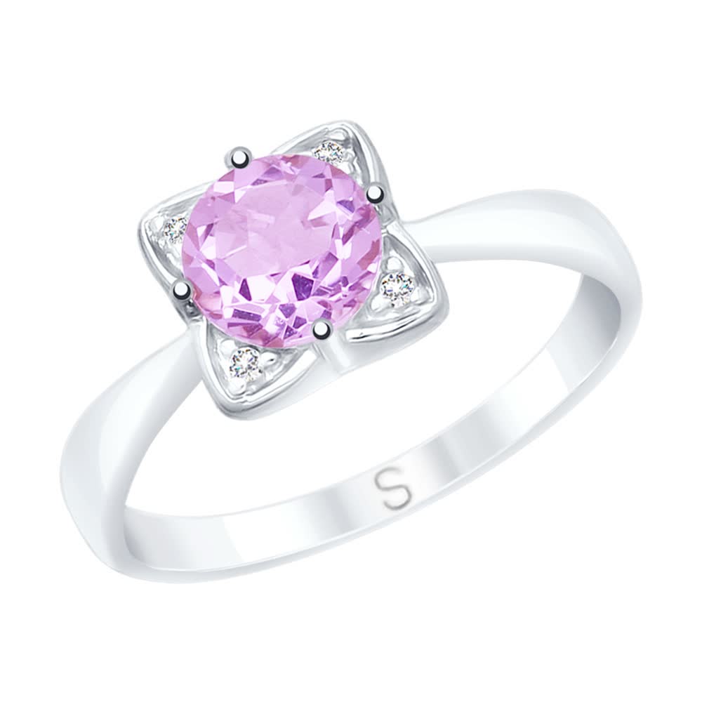 6DD6D736DF4C0F9A473EFEEFA0FC