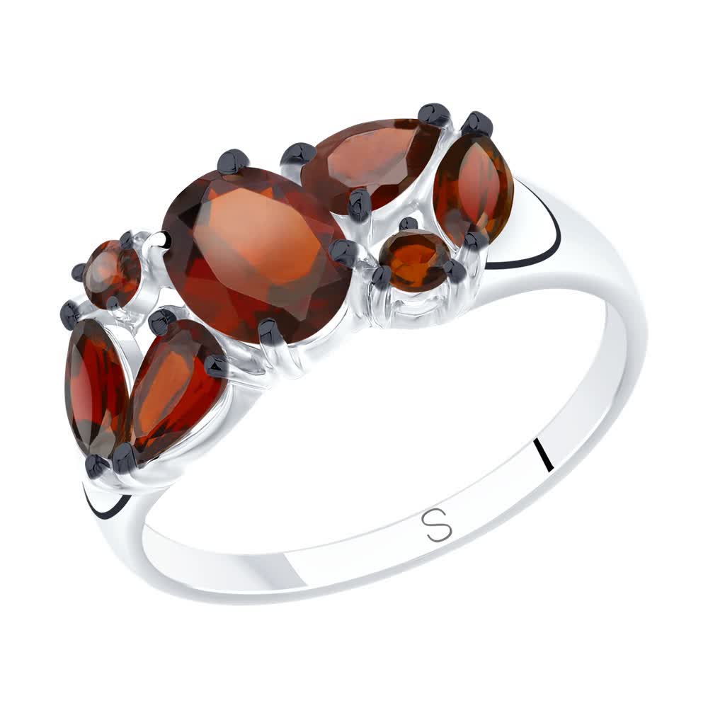 92D05B197053DF594C57B58D29EF