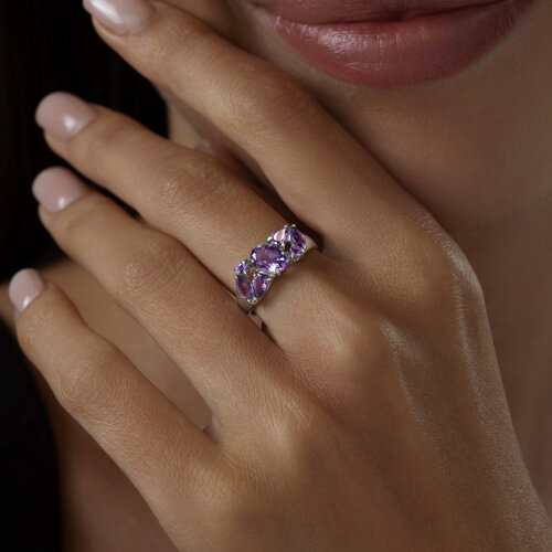 412E67D609DA129E1C64B0866F03