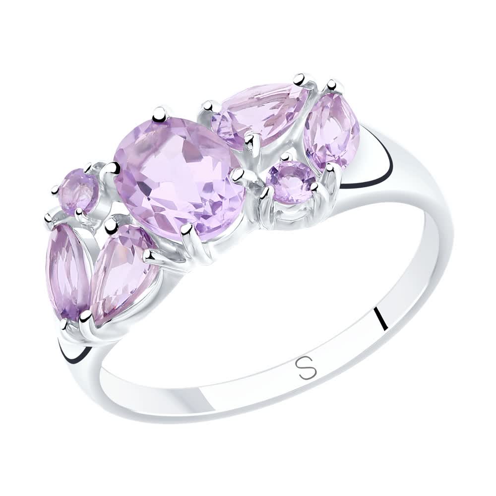 845E8A6AC6AFA0E1F6F5A96224C6