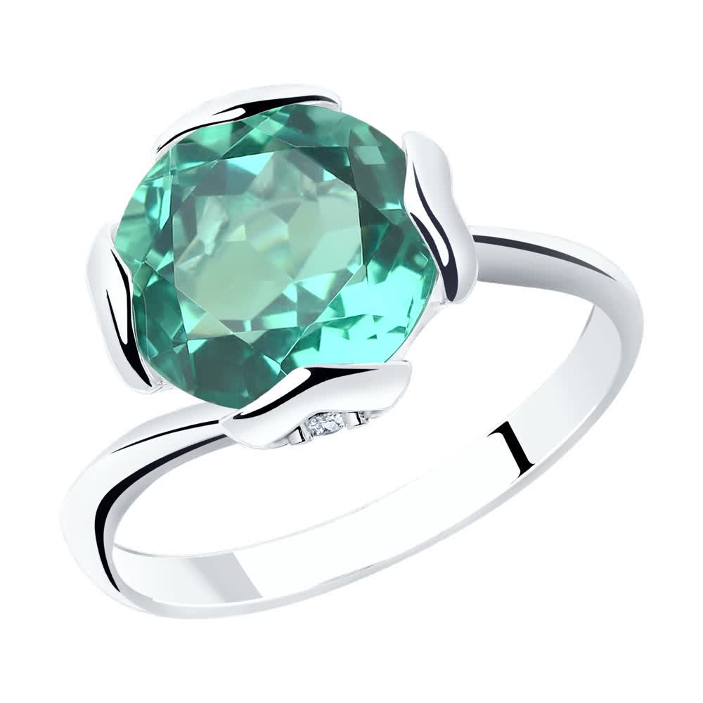 AEFFDEC59E34FD86EA796C423E08