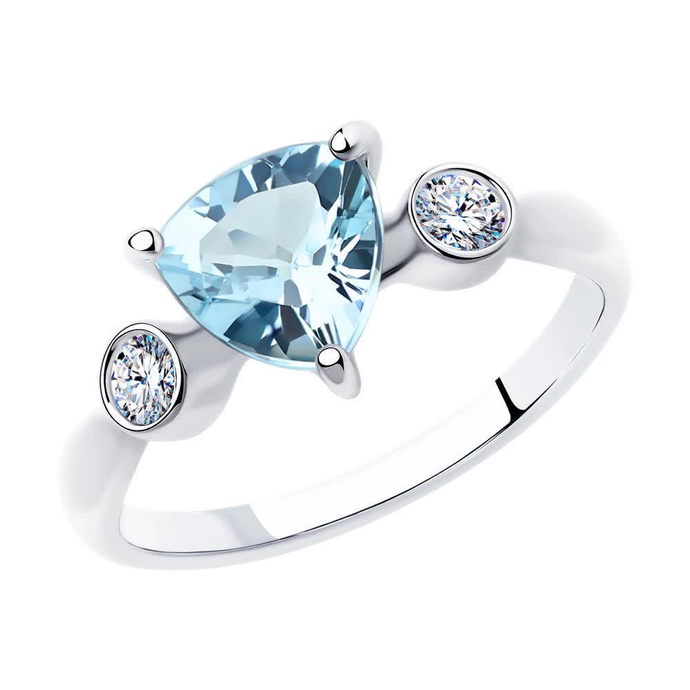 F41EC15D2223378F50C19F5C9C75