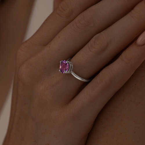 7F8F0FEAB2AEC2B77A472BB21AA8