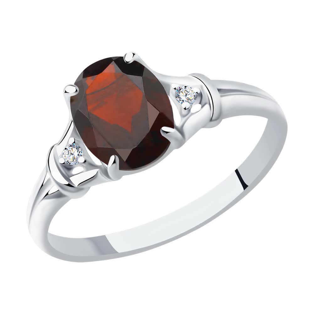 7E352704E470F59456FC06DB150B