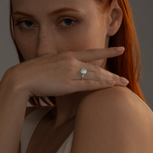 4ECF4DFF325D75433E4BAEA84D75