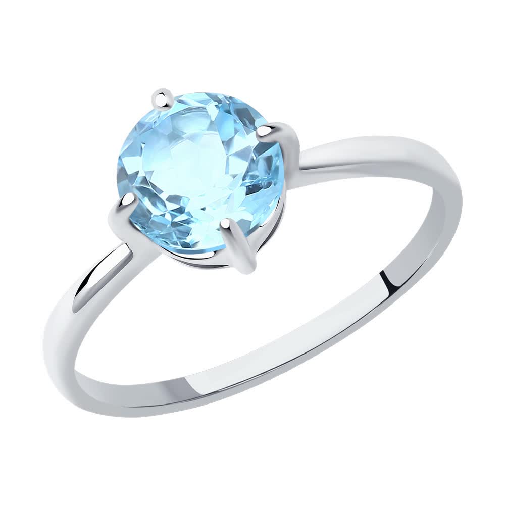 F8D06A703E70B69DE38466C6A4D8